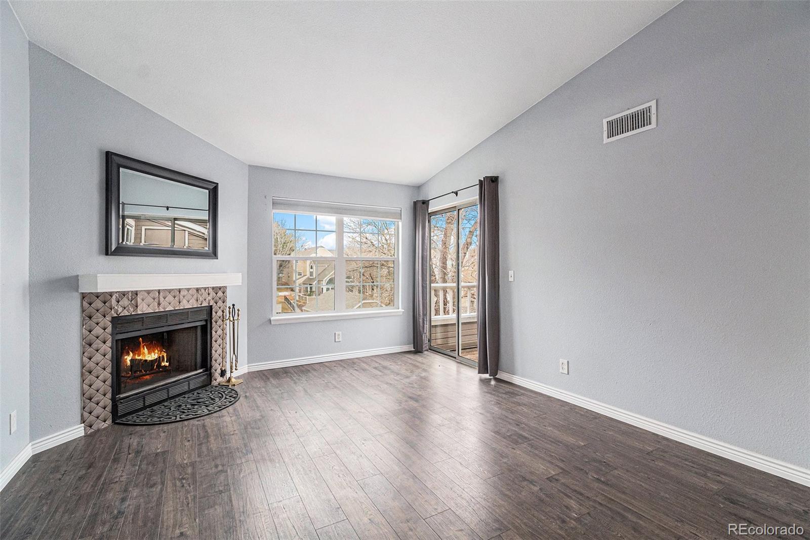 5775 W W Atlantic Pl #303, Lakewood, CO 80227