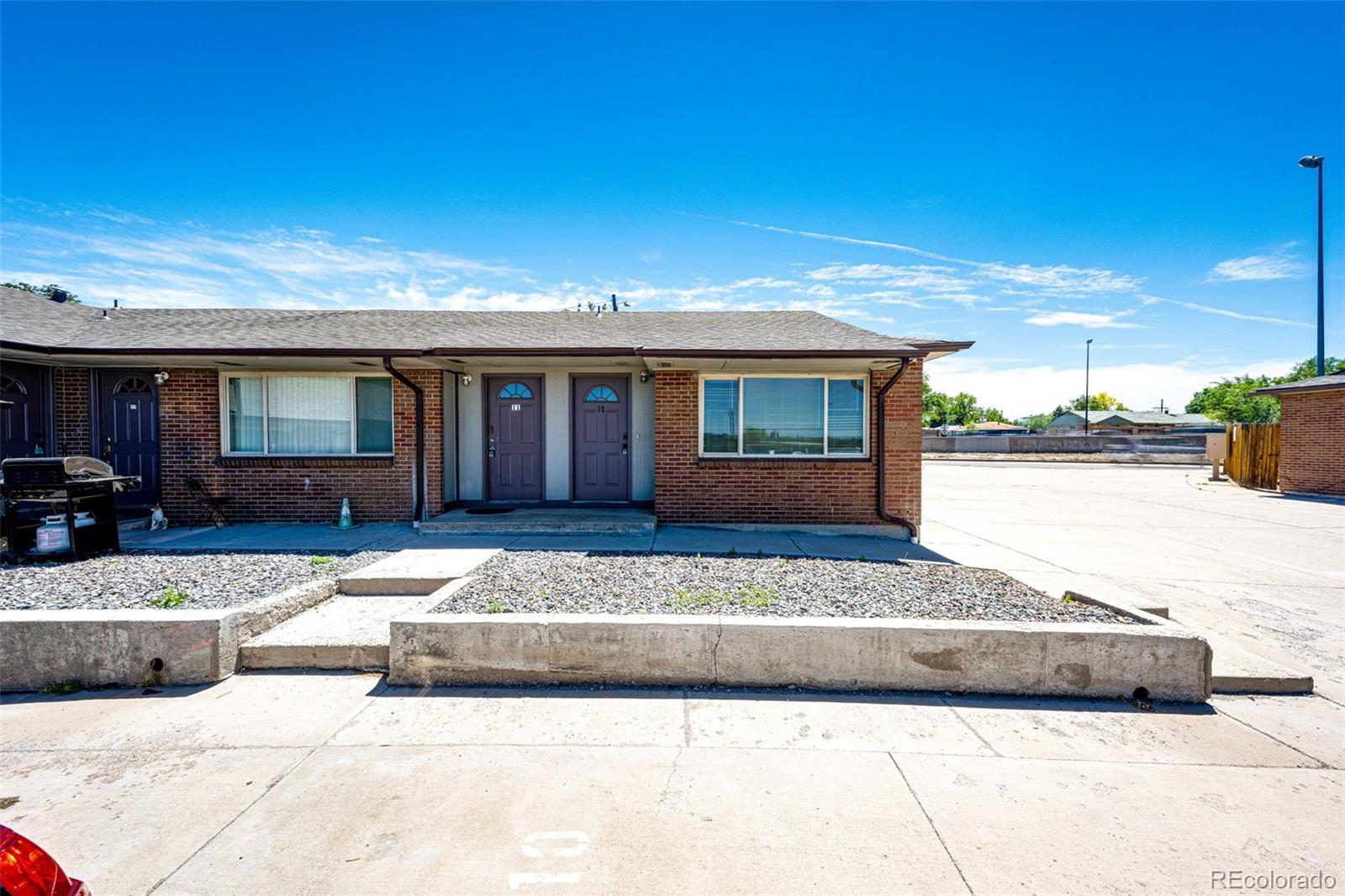 4625 W 6th Ave #12, Denver, CO 80204