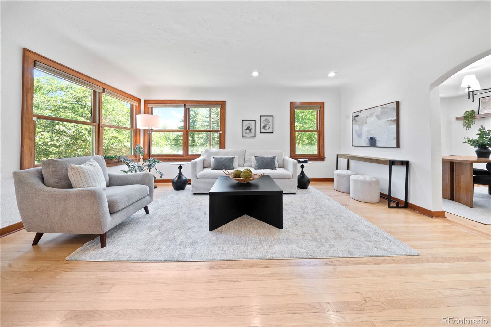 1930 Columbine Ave, Boulder, CO 80302