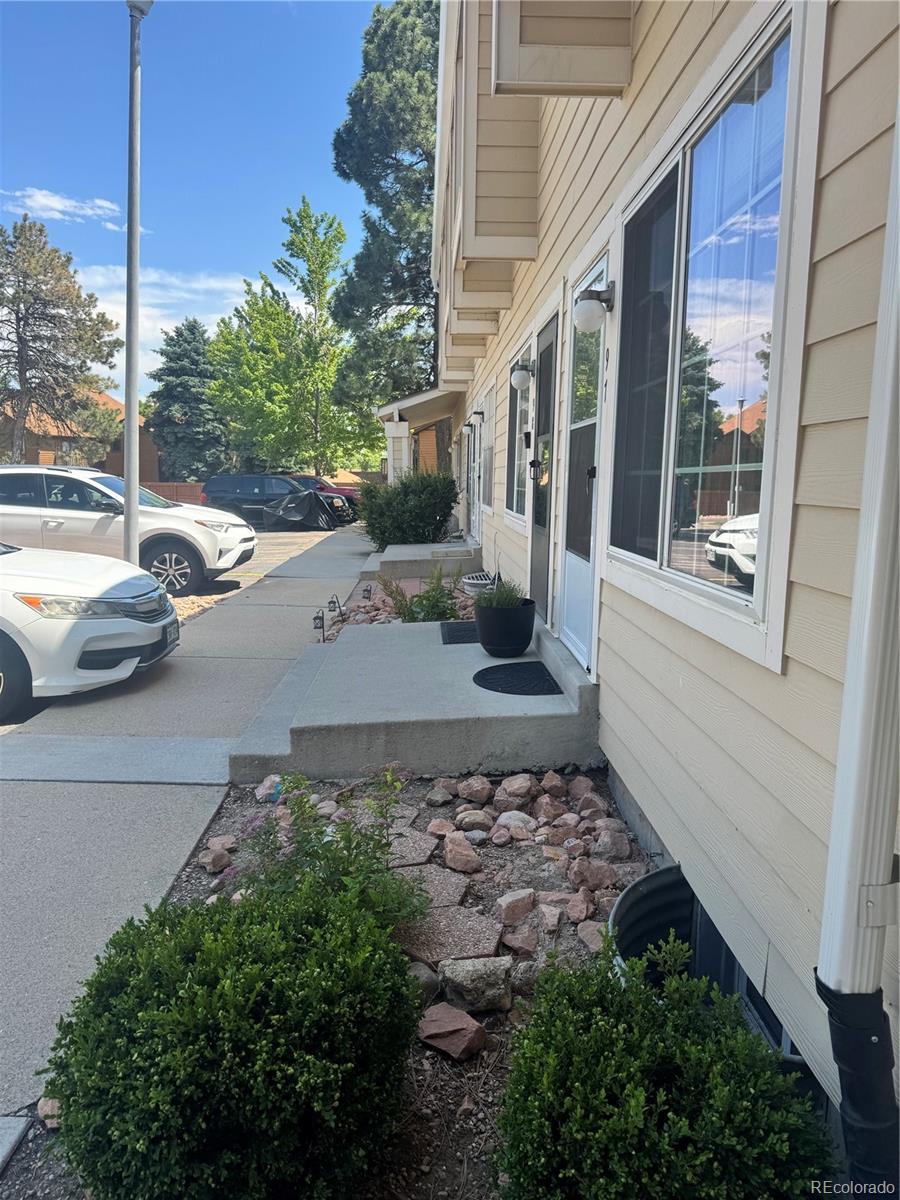 8909 Field St #99, Broomfield, CO 80021