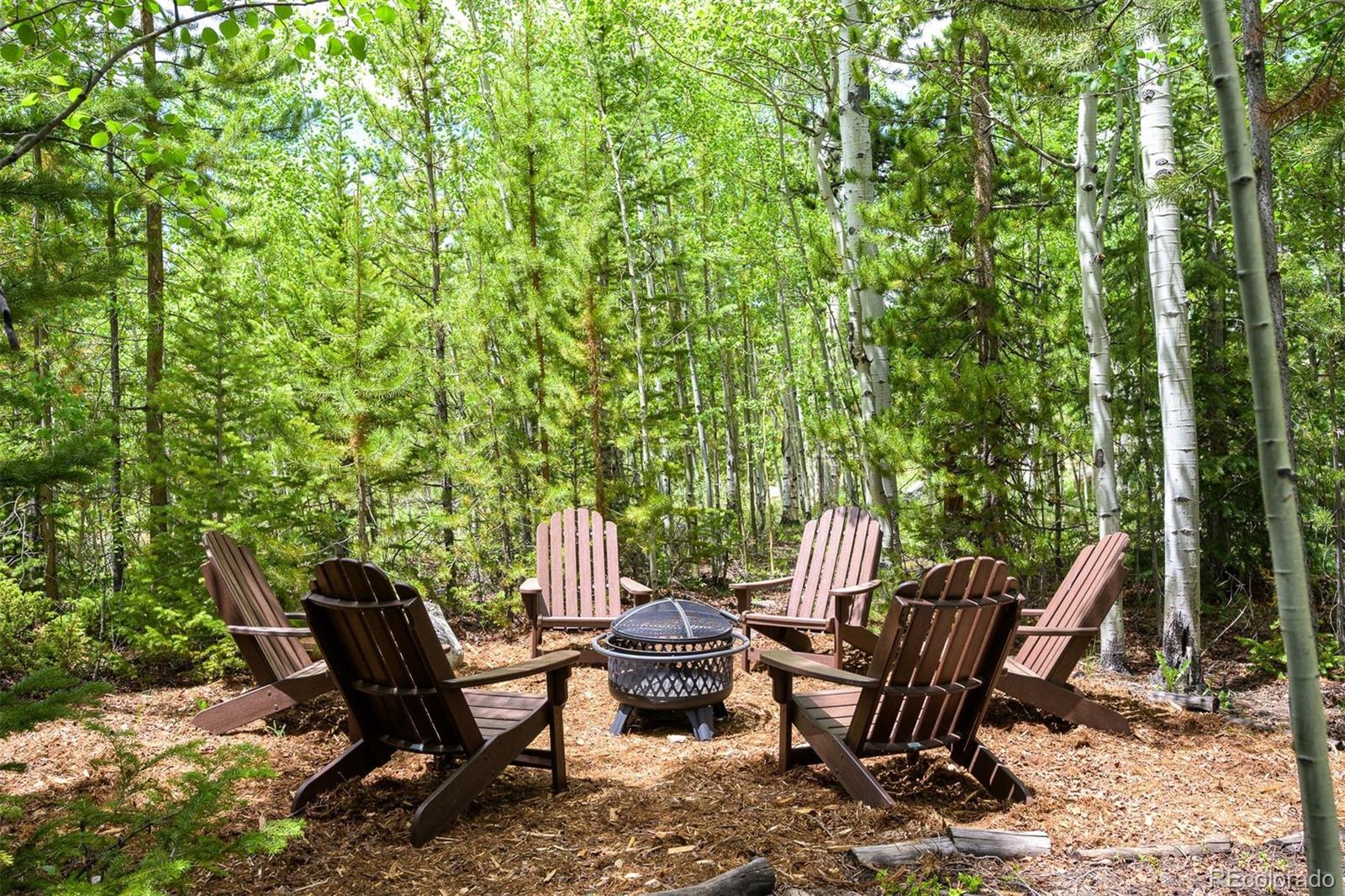 765 Elk Trl, Winter Park, CO 80482