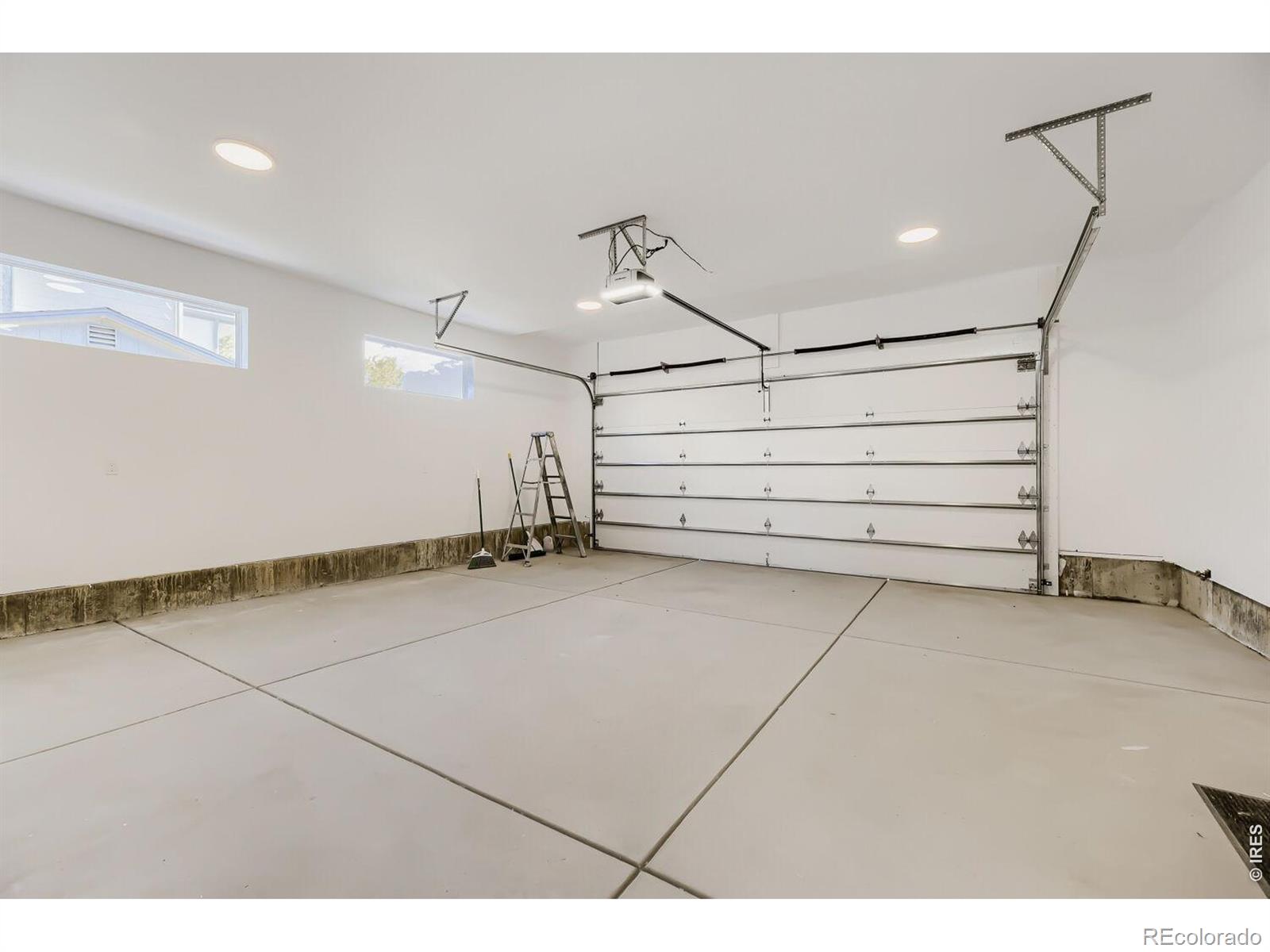 1365 Georgetown Rd, Boulder, CO 80305