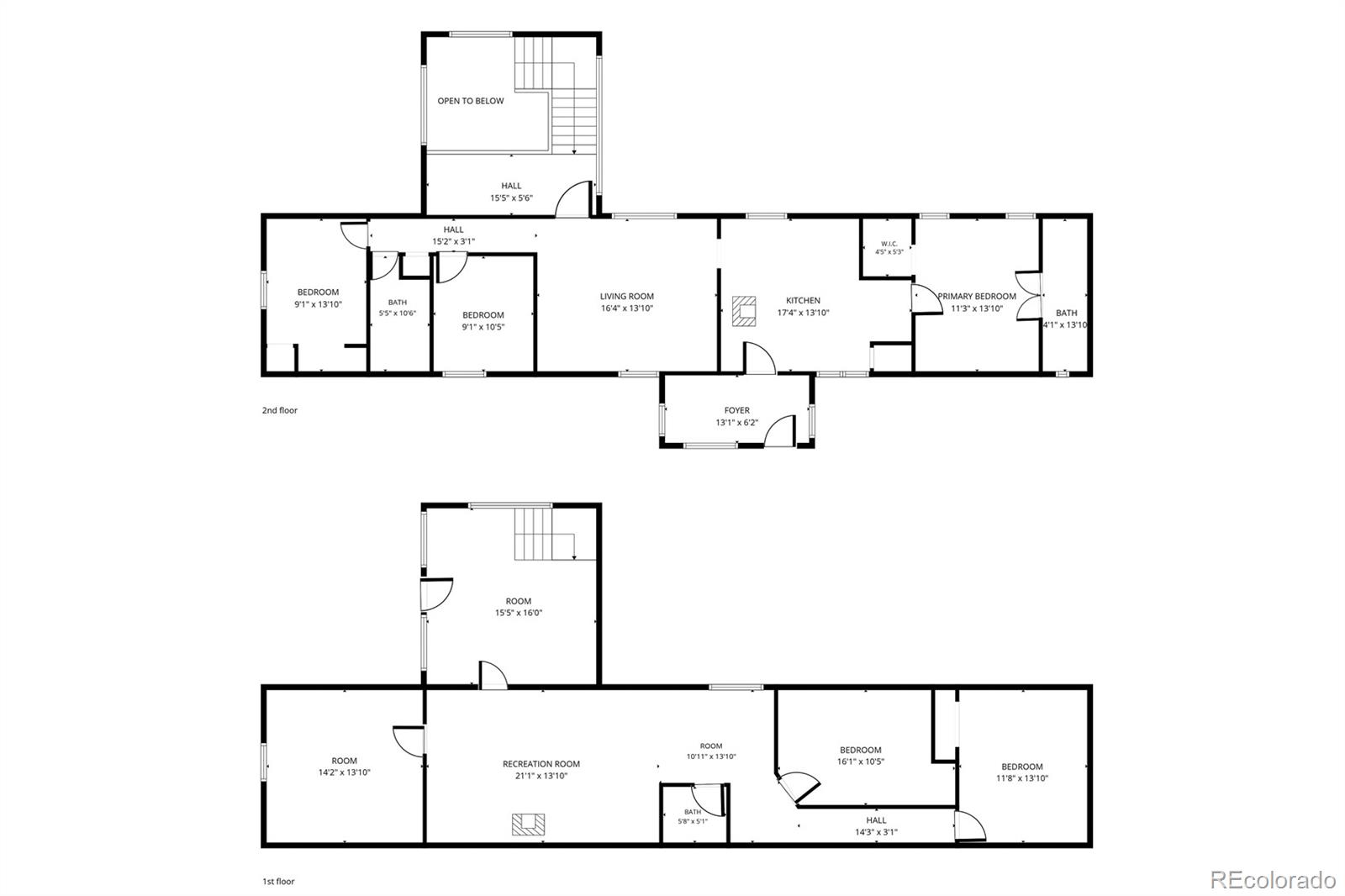 278 Cherokee Trl, Hartsel, CO 80449