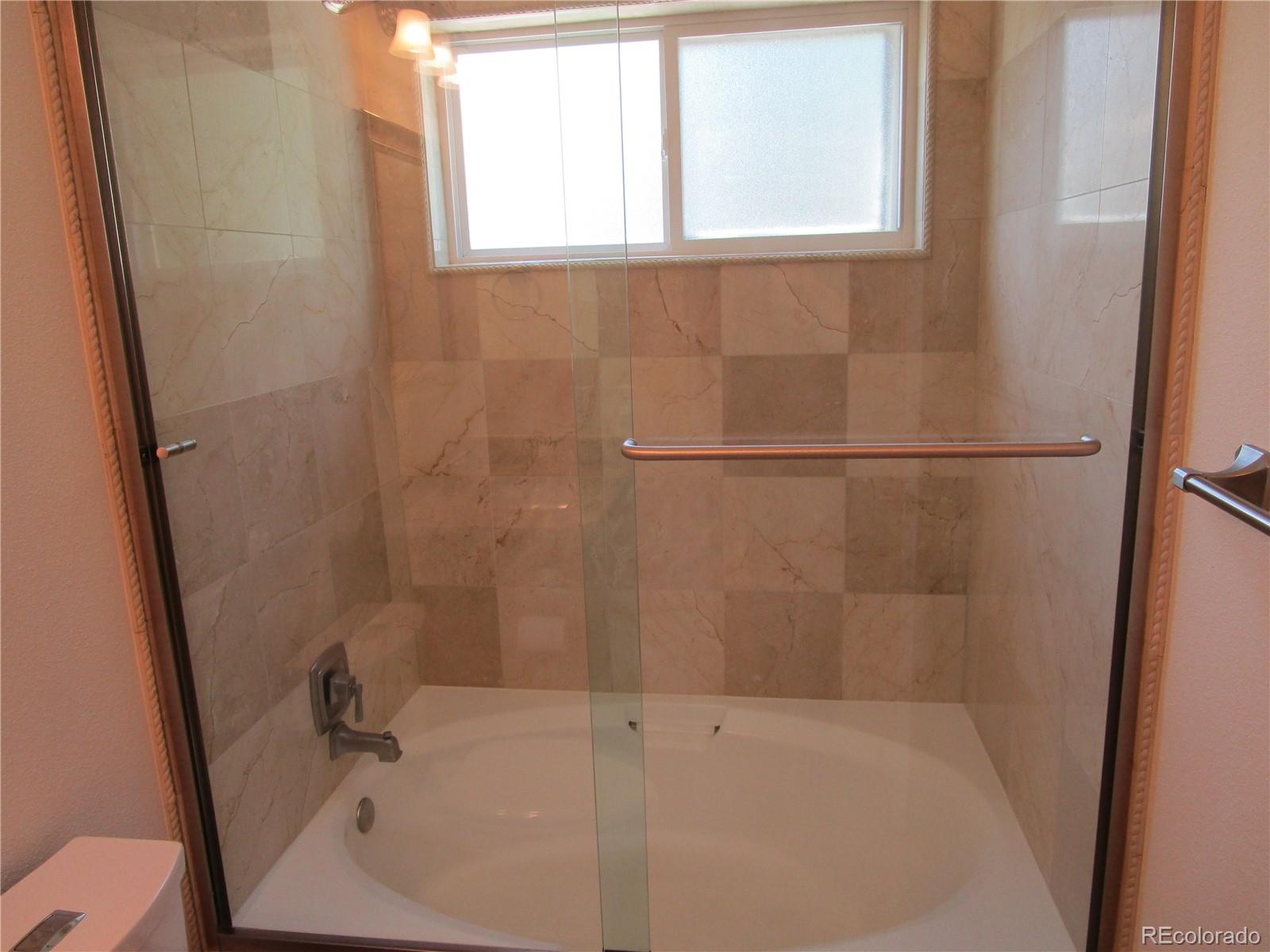 11644 E Cedar Ave, Aurora, CO 80012
