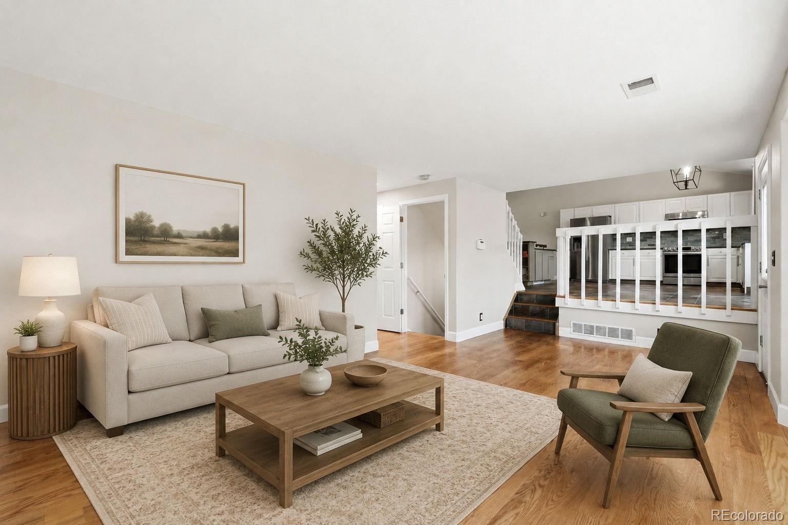 4270 Deer Watch Dr, Castle Rock, CO 80104