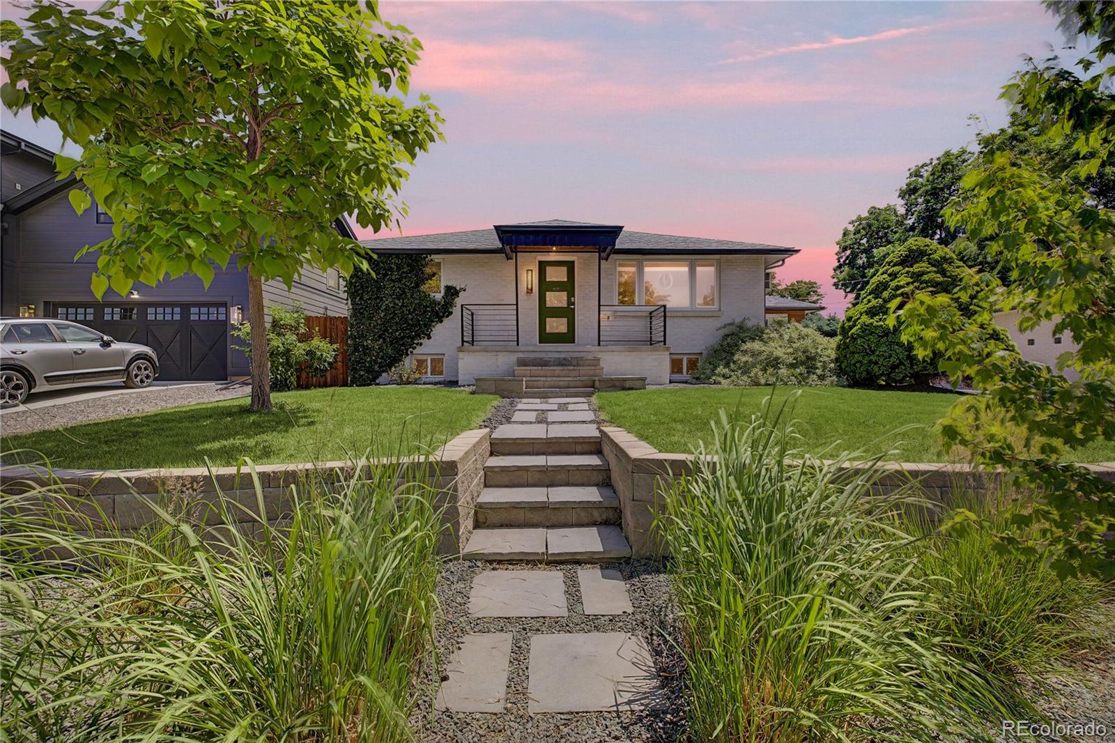 3818 W Alice Pl, Denver, CO 80211