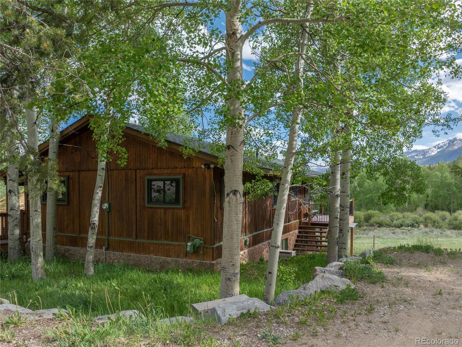 1148 Royal Buffalo Dr, Silverthorne, CO 80498
