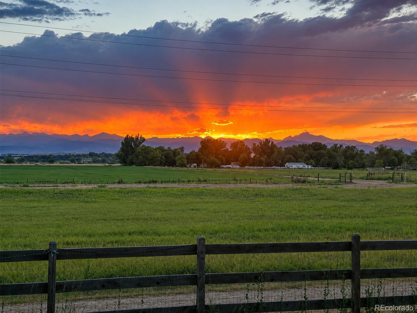 1226 Banner Cir, Erie, CO 80516
