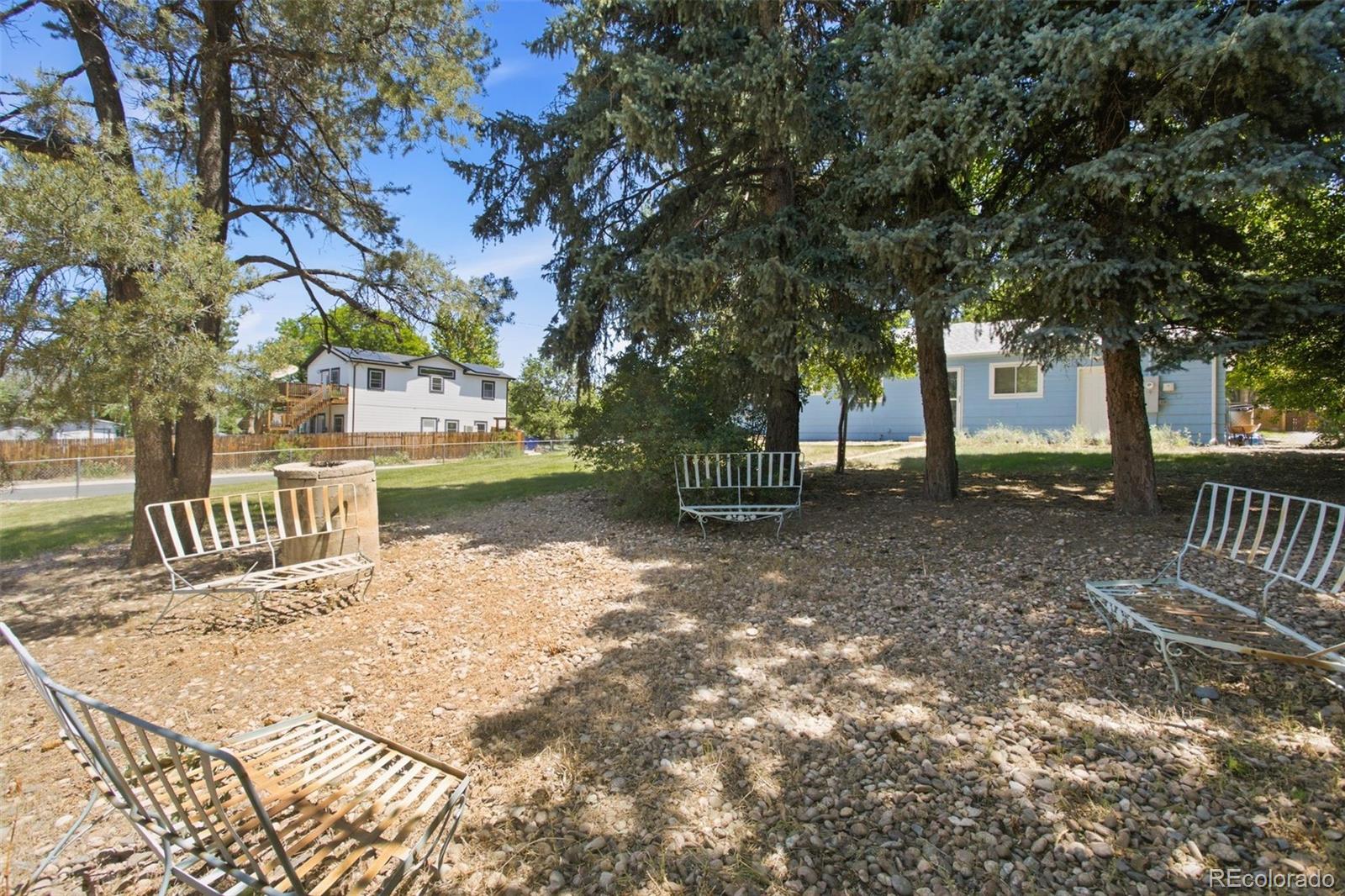 5301 S Washington St, Littleton, CO 80121