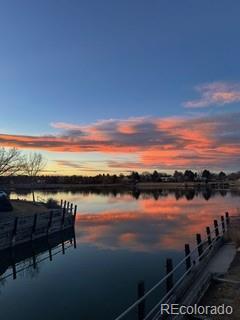 6860 Xavier Cir #4, Westminster, CO 80030