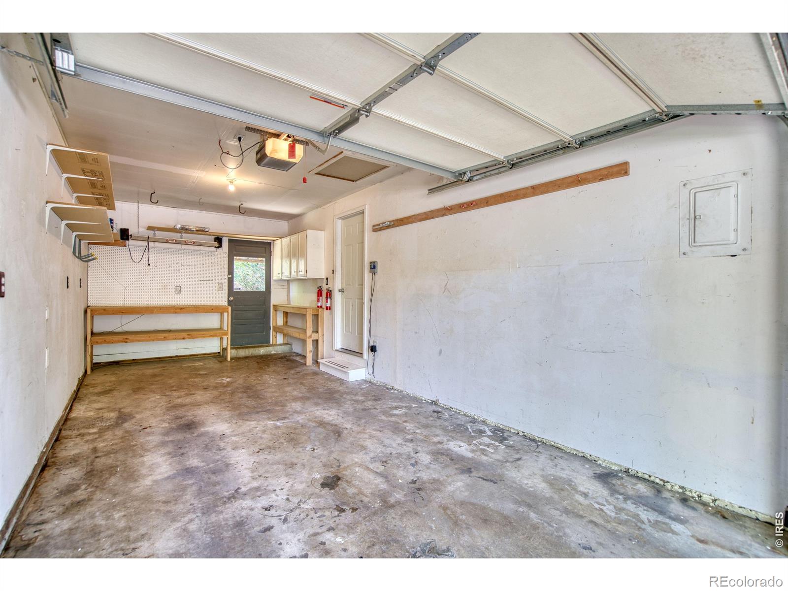 1113 Kansas Ave, Longmont, CO 80501