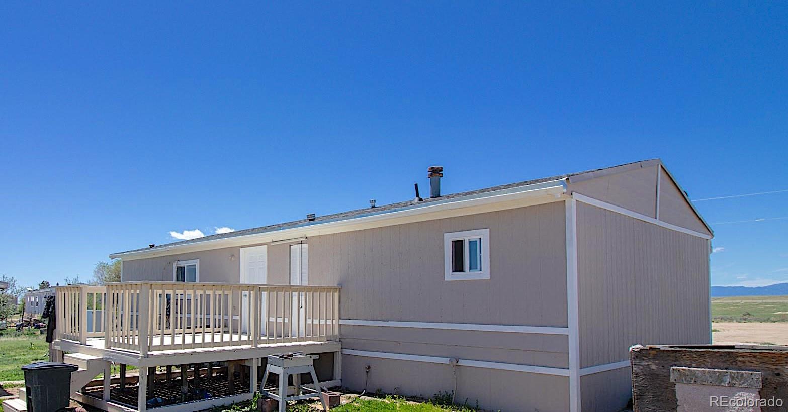 3425 - 3435 Wiesner Rd, Calhan, CO 80808