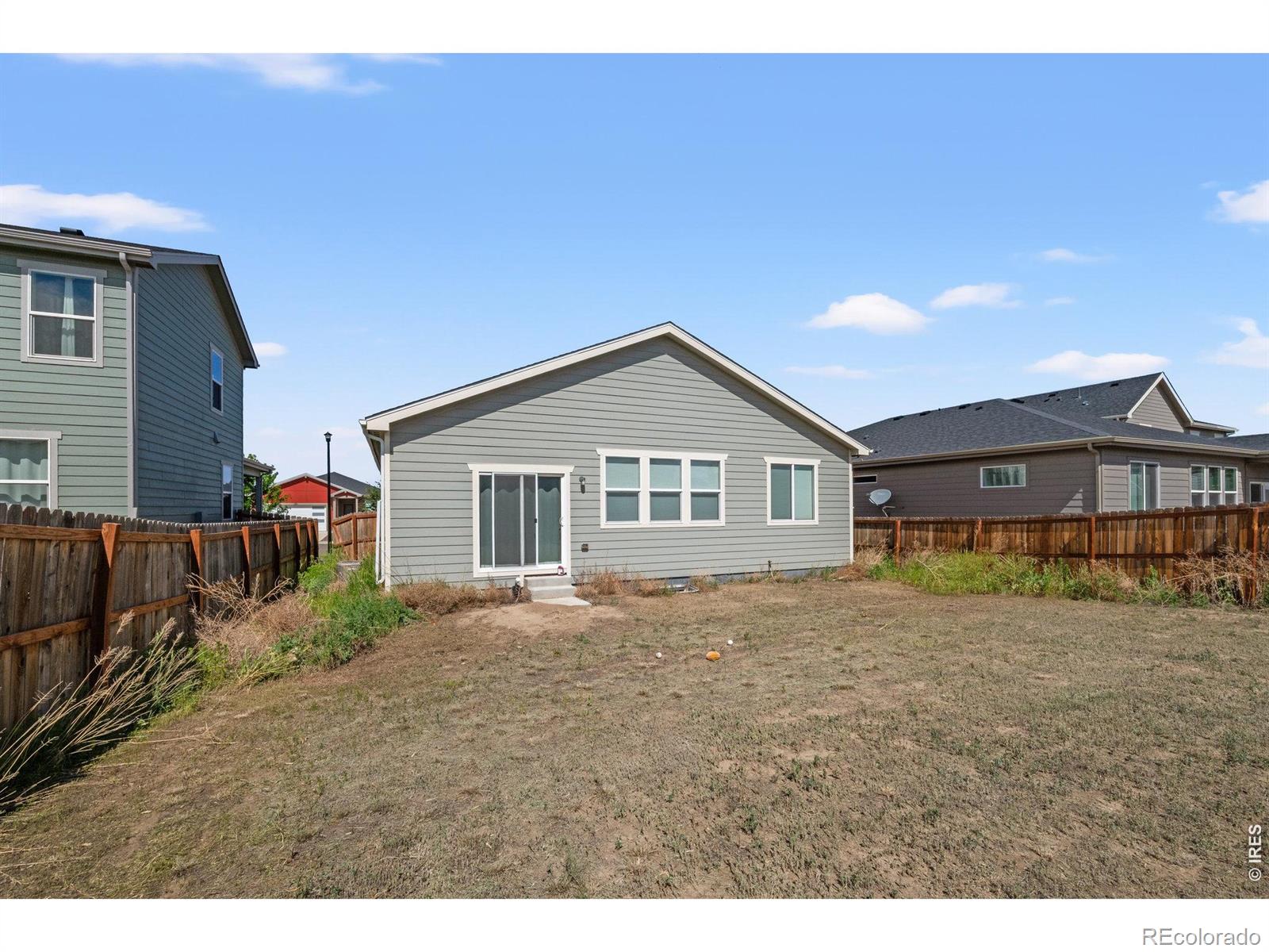 1209 Coyote Ln, Wiggins, CO 80654