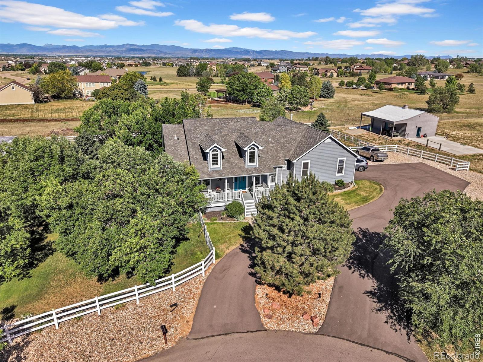 938 Clydesdale Ln, Windsor, CO 80550