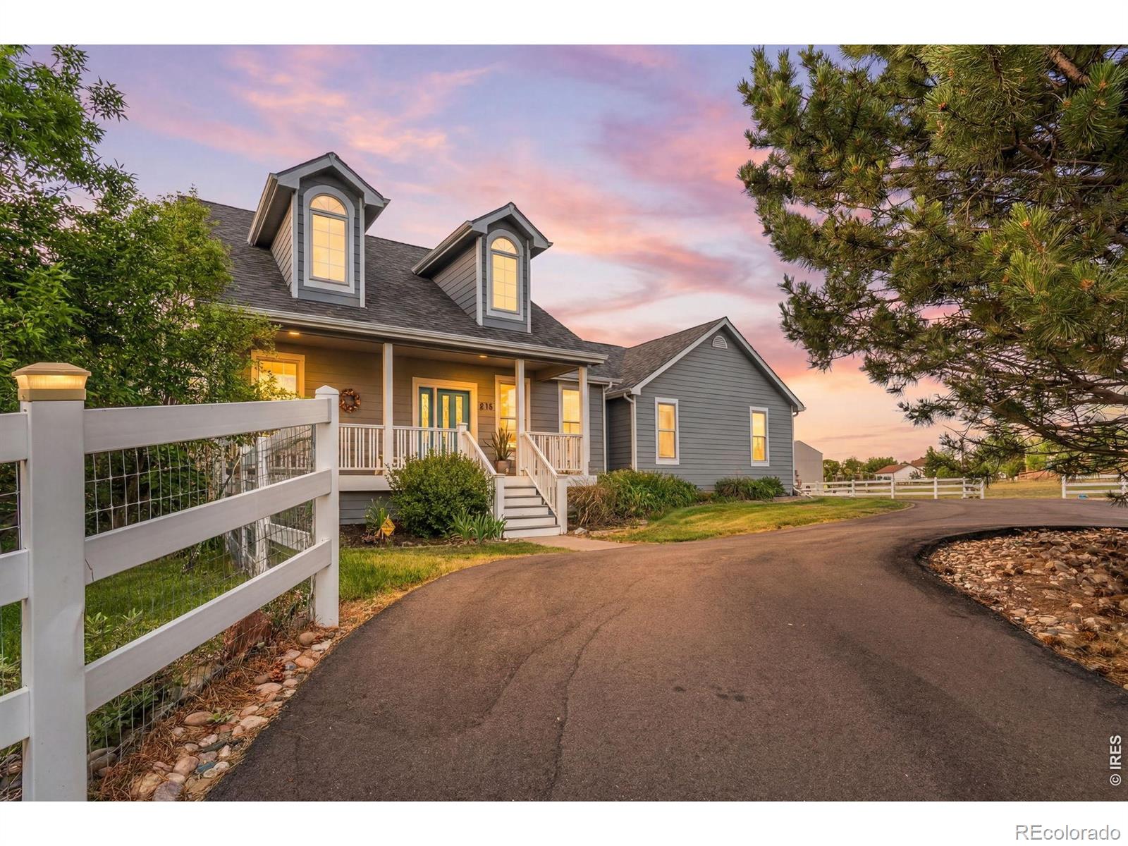 938 Clydesdale Ln, Windsor, CO 80550