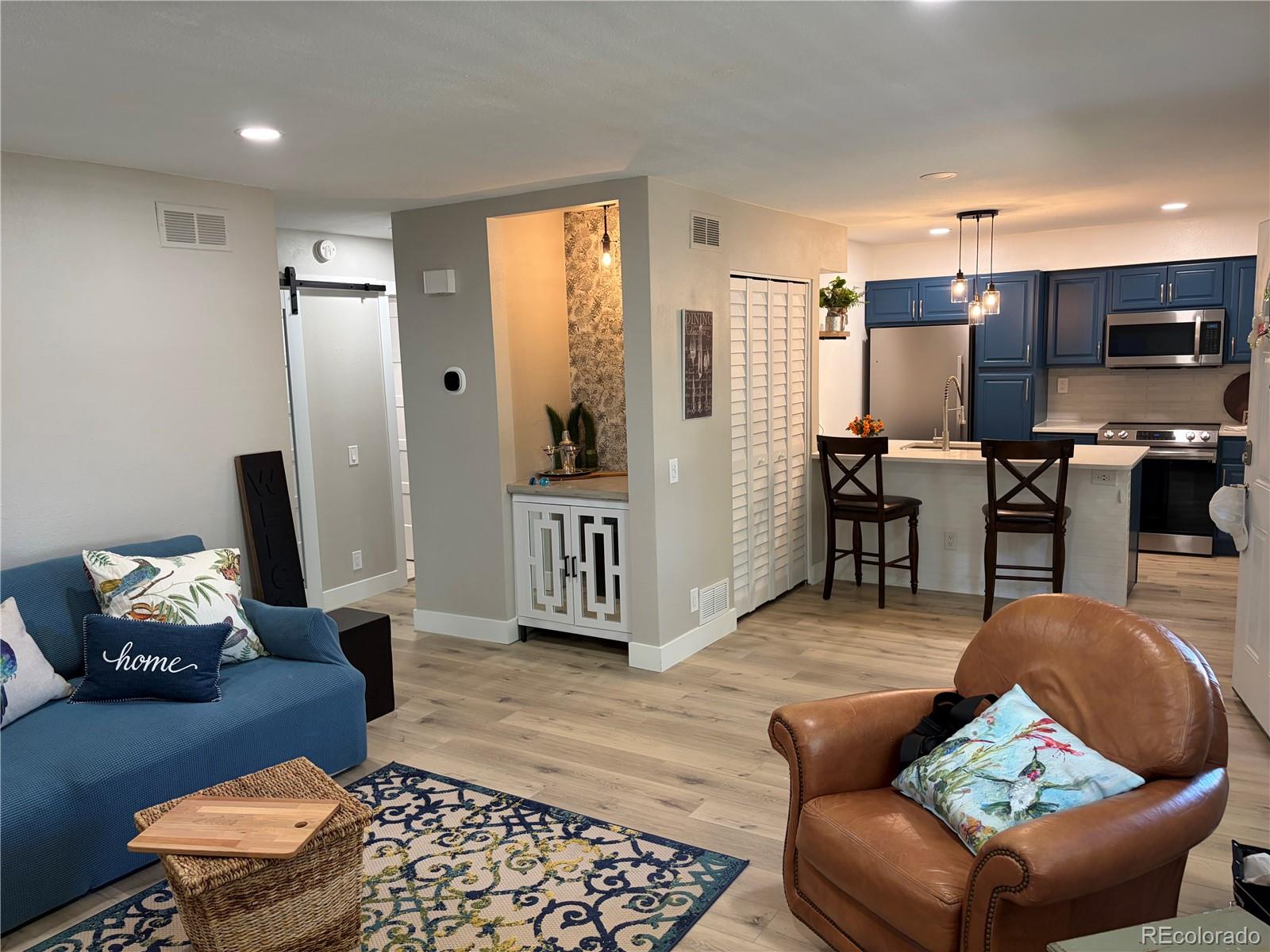 9195 E Lehigh Ave #173, Denver, CO 80237
