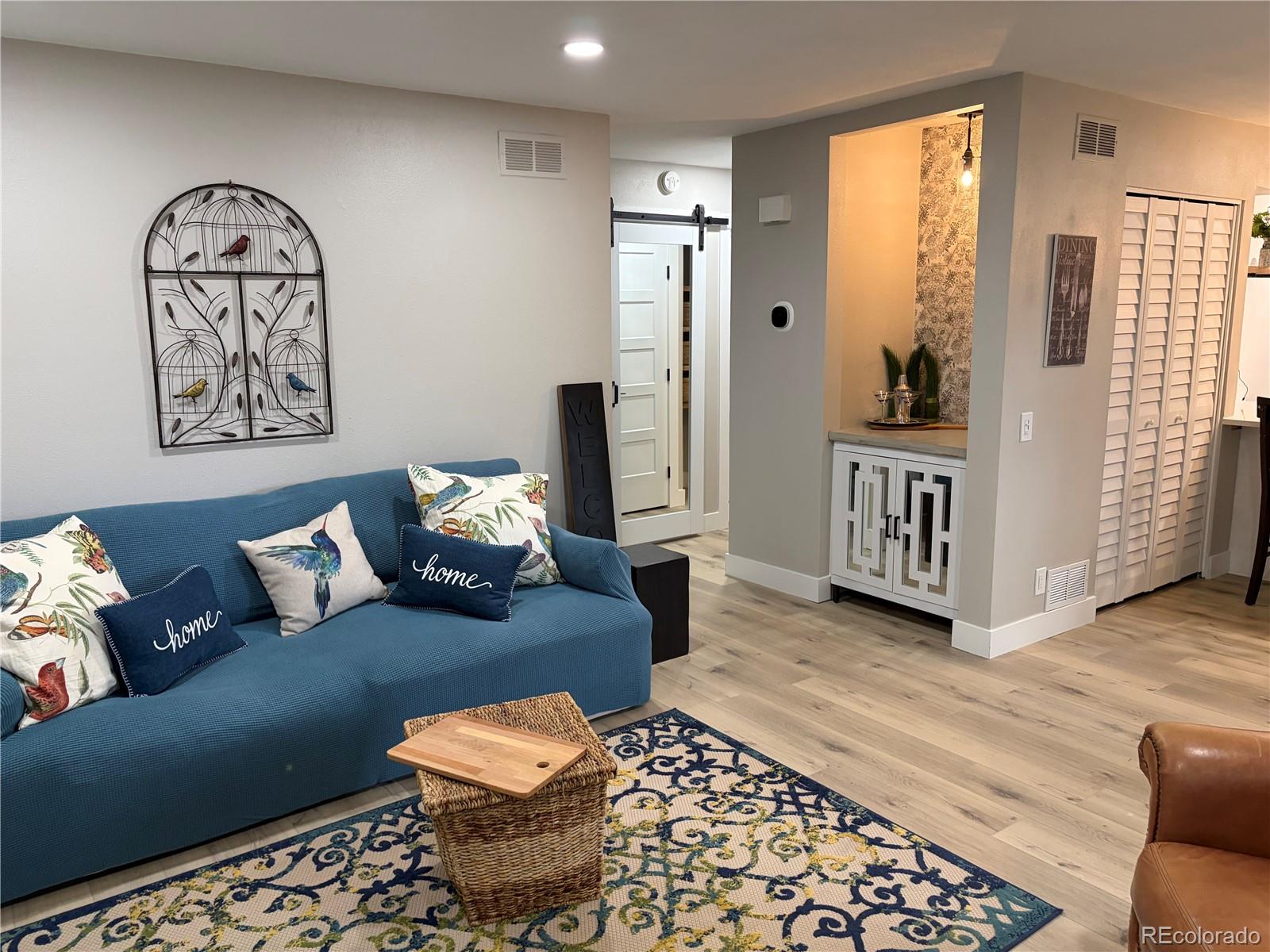 9195 E Lehigh Ave #173, Denver, CO 80237