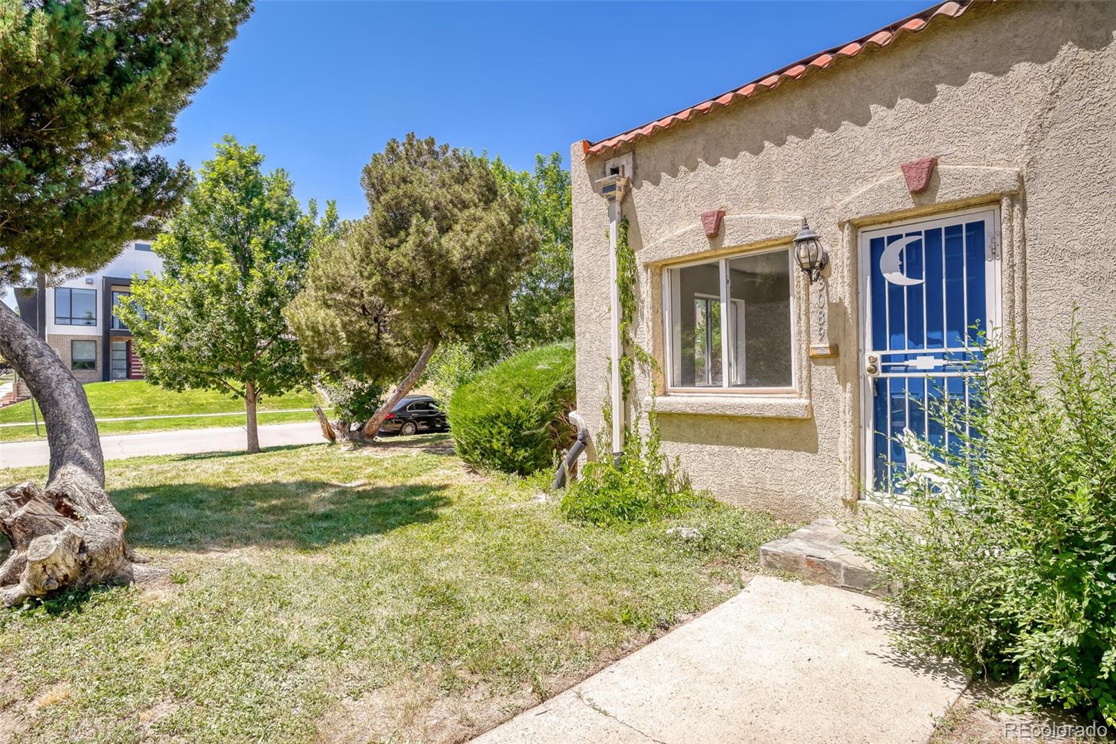 3089 W 18th Ave, Denver, CO 80204
