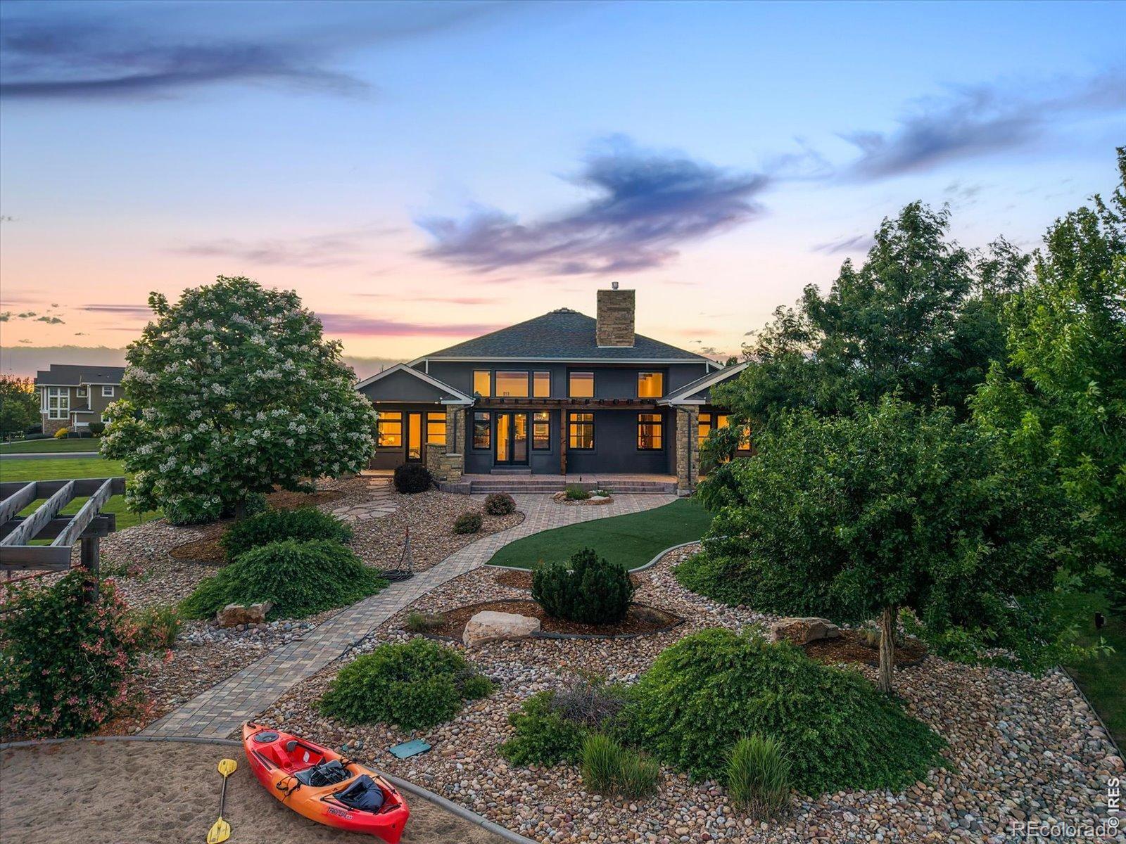 1819 Seashell Ct, Windsor, CO 80550