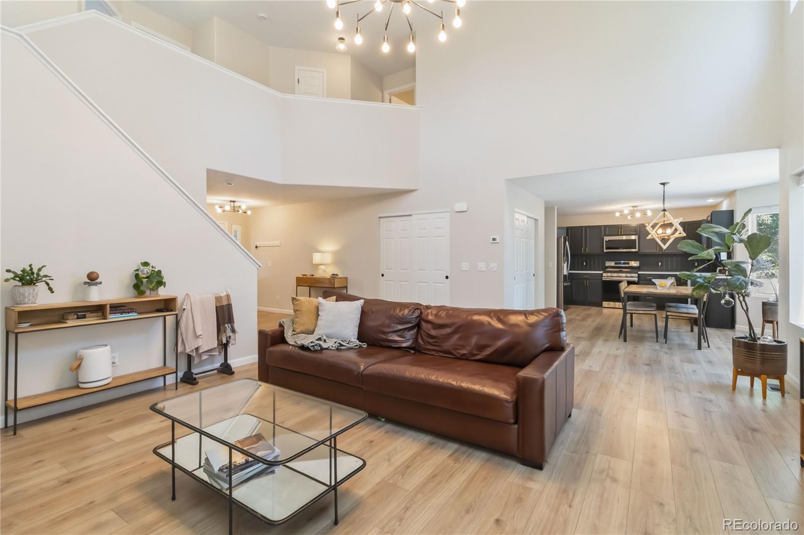 3114 Michelle Ct, Loveland, CO 80537