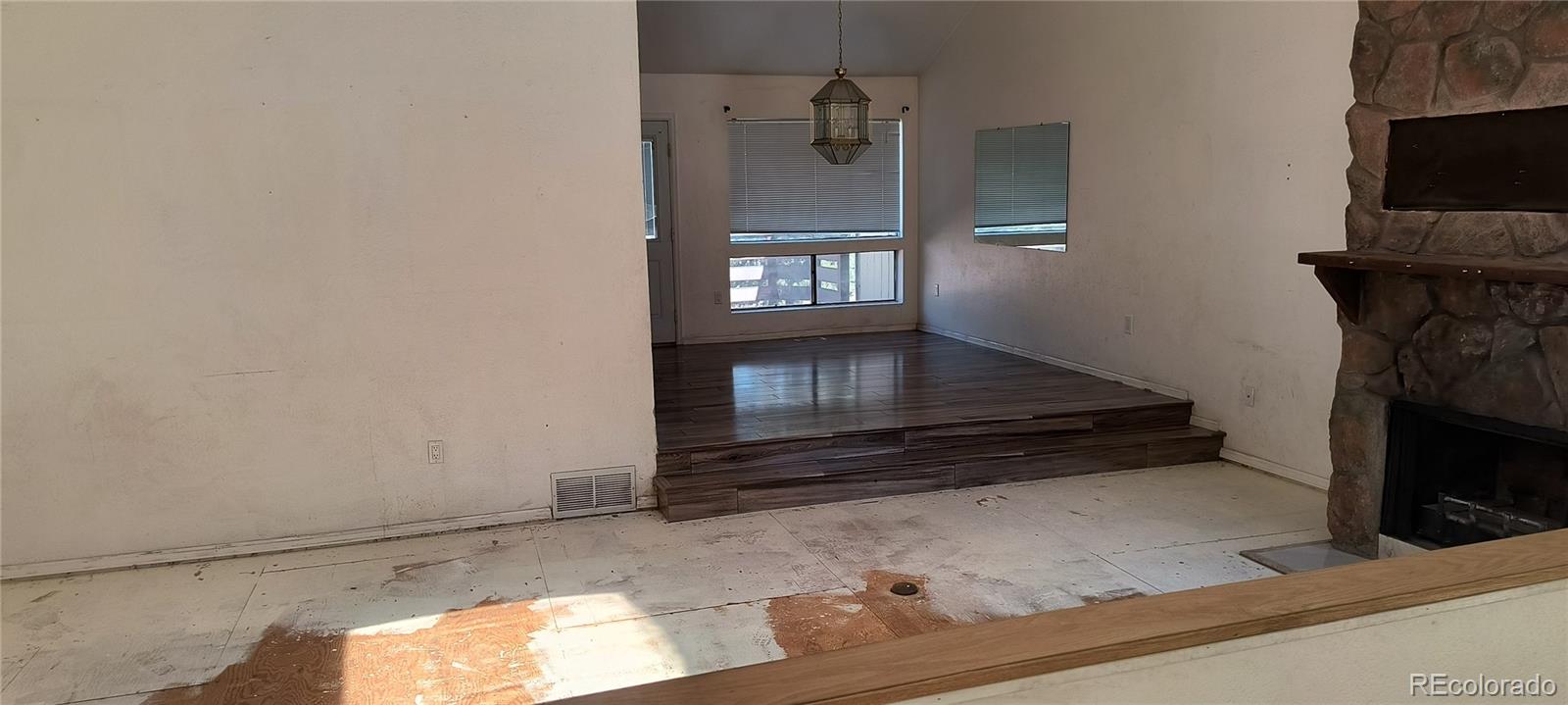 1176 S Marshall St, Lakewood, CO 80232