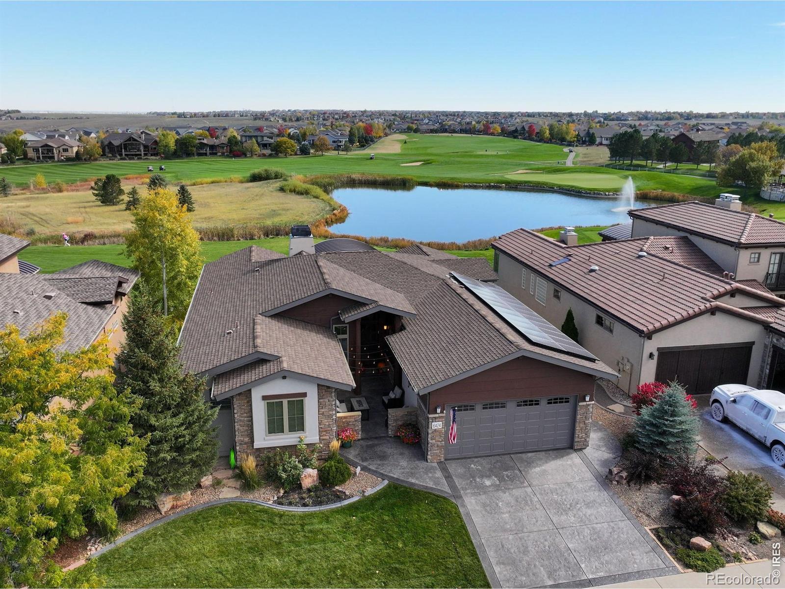 6424 Murano Dr, Windsor, CO 80550