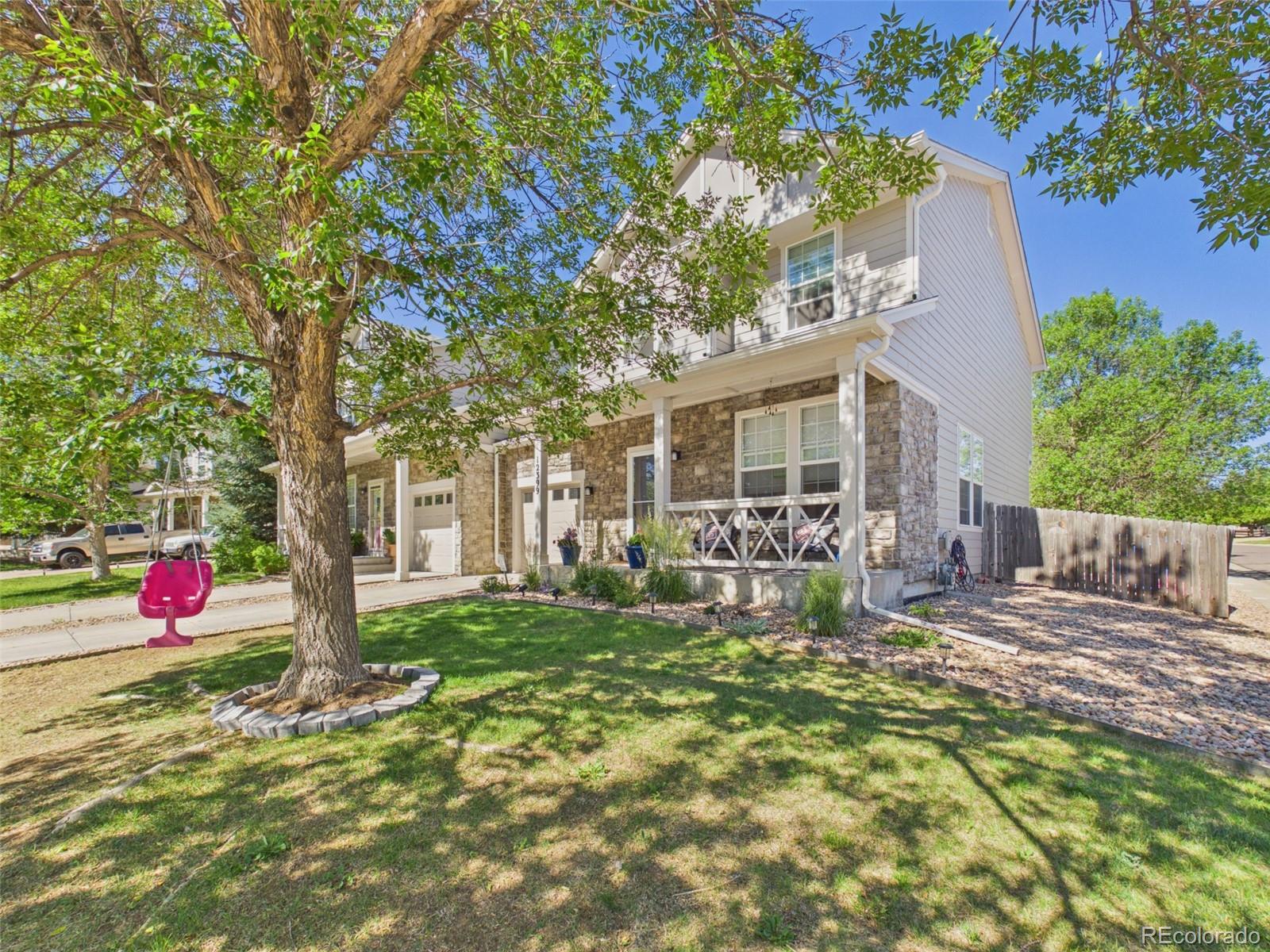 12399 Madison Ct, Thornton, CO 80241
