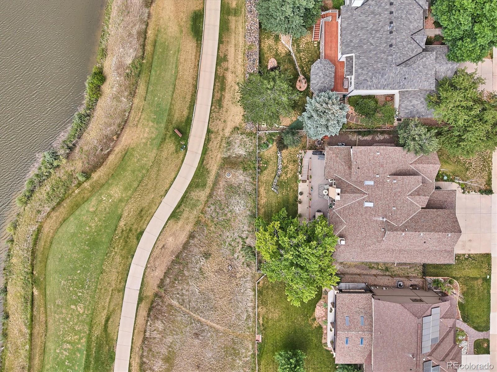 6843 S Owens St, Littleton, CO 80127