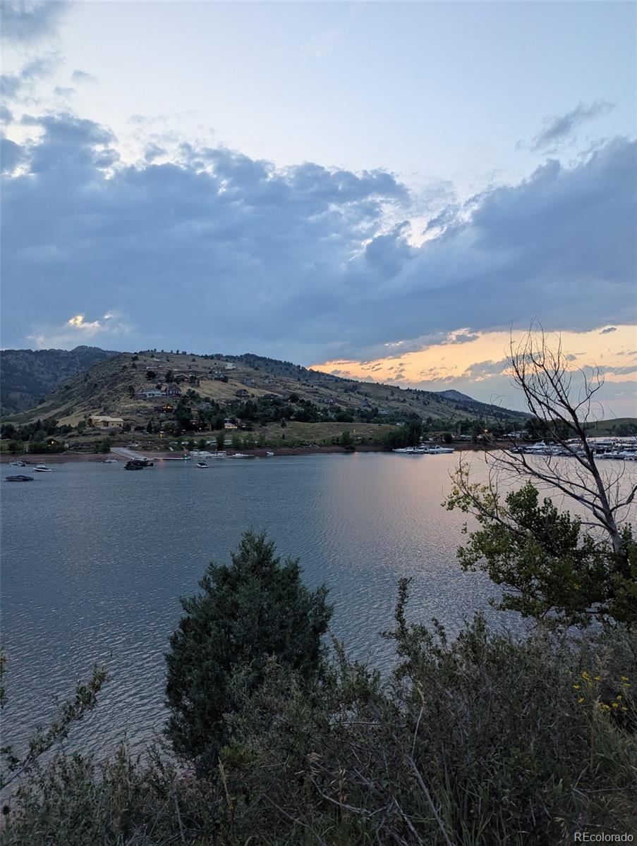 5009 Highview Ct, Fort Collins, CO 80526