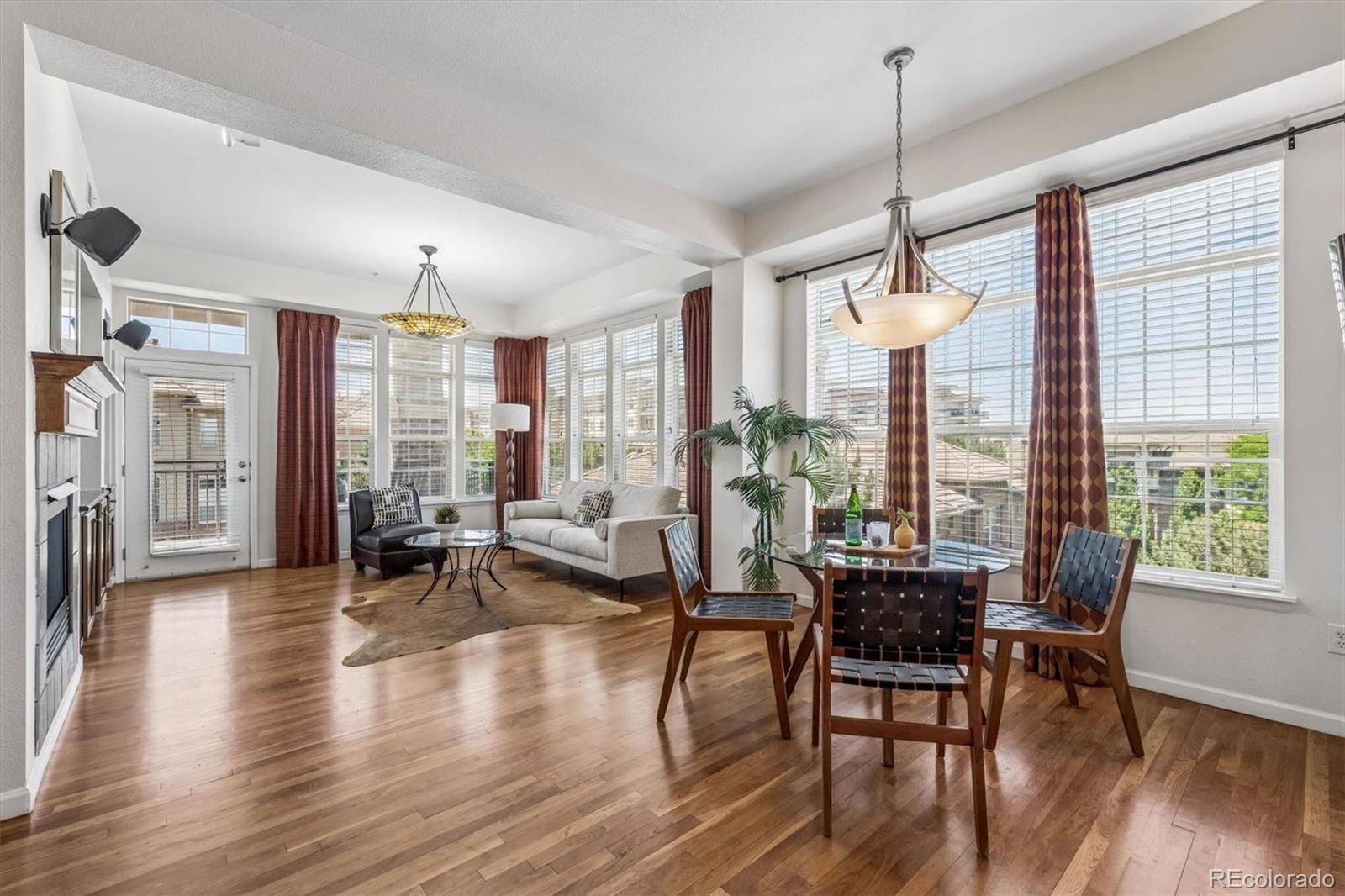 7820 Inverness Blvd #301, Englewood, CO 80112