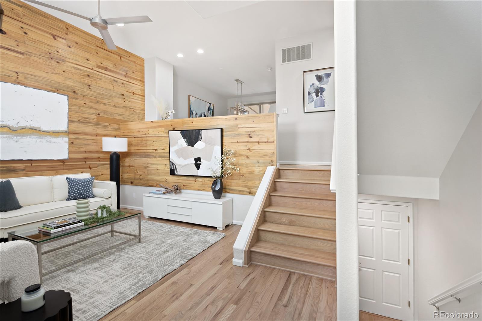 476 S Lafayette St, Denver, CO 80209