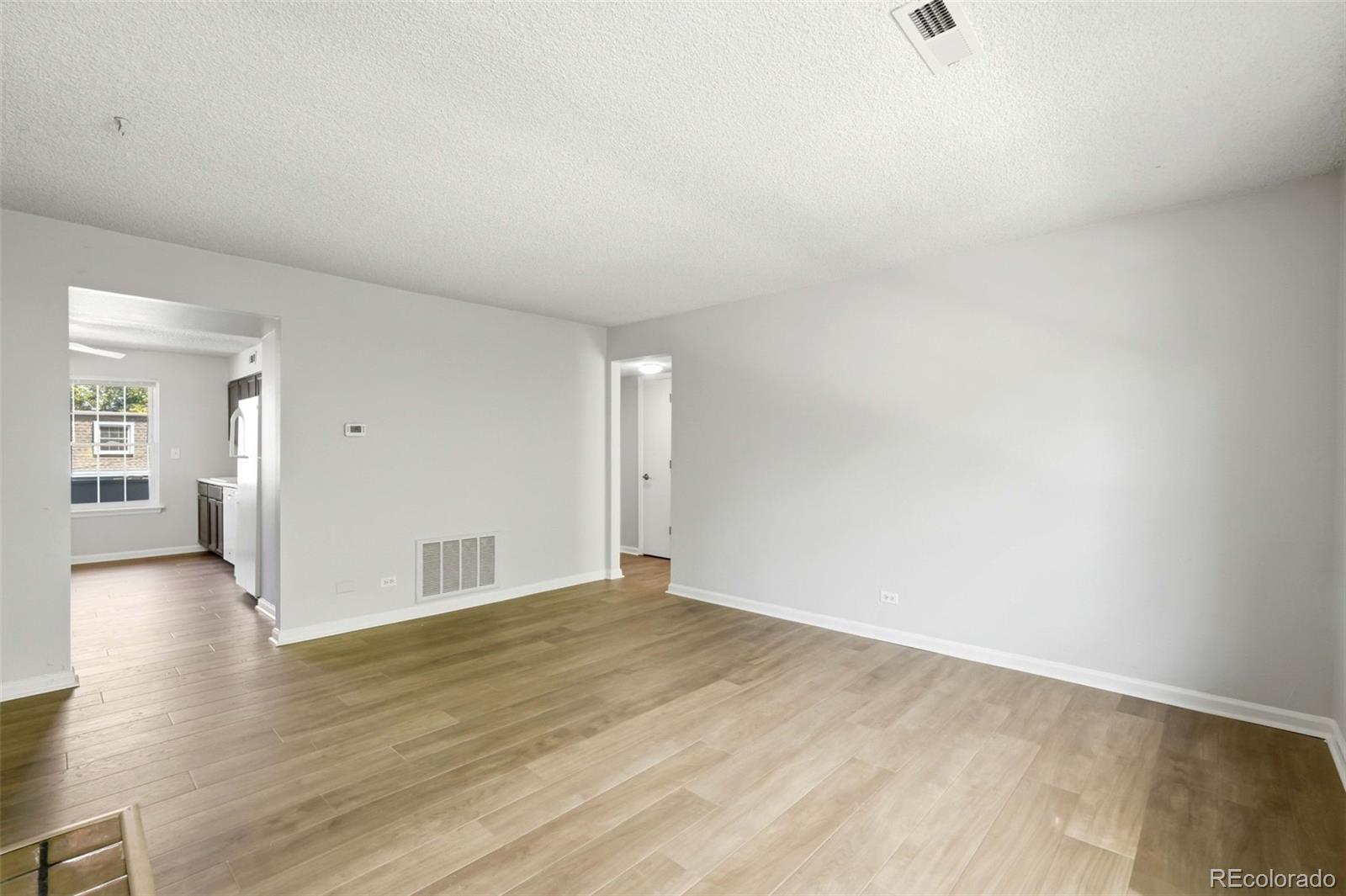 9350 E Girard Ave #9, Denver, CO 80231
