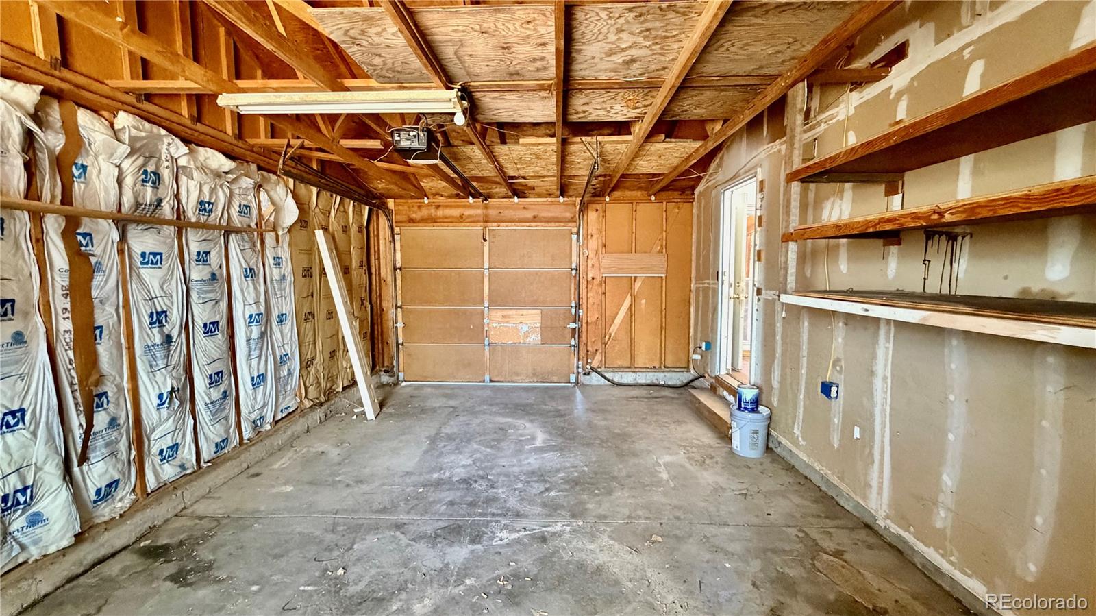 218 Madison Dr, Bennett, CO 80102
