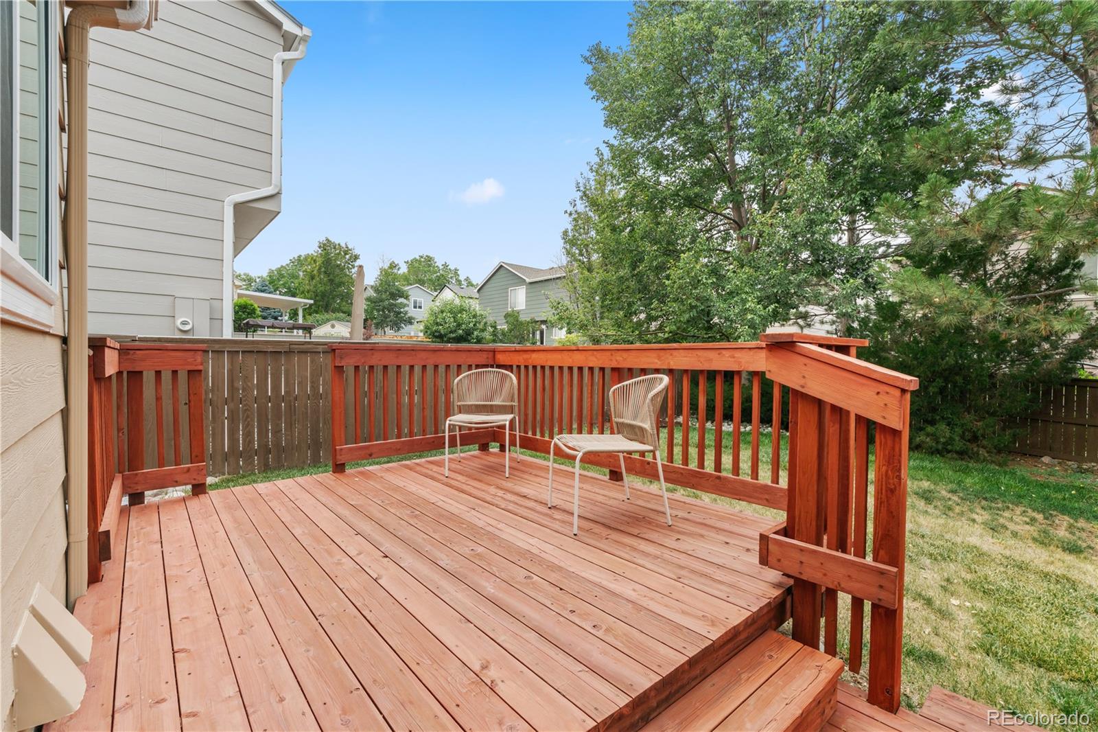 4903 Apollo Bay Dr, Littleton, CO 80130