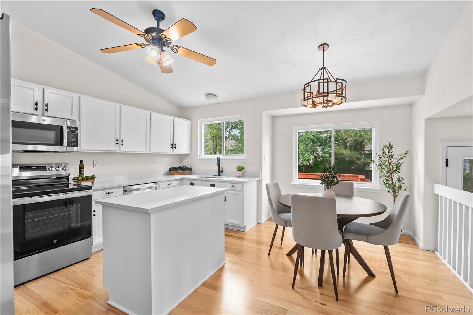 4903 Apollo Bay Dr, Littleton, CO 80130