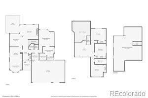 82 Autumn Ct, Erie, CO 80516