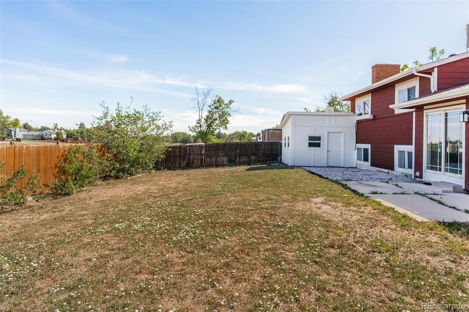 17769 E Iowa Dr, Aurora, CO 80017
