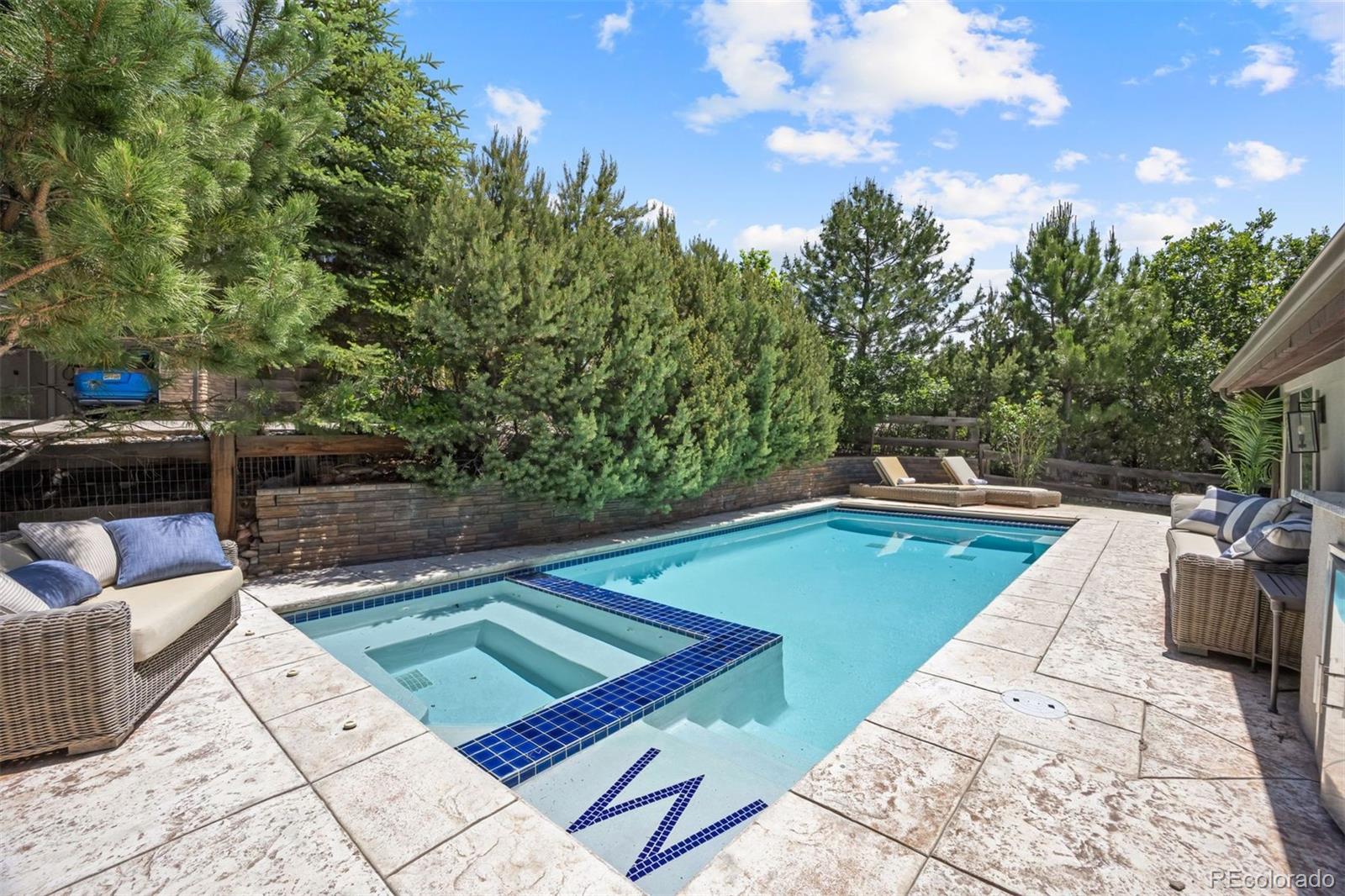 2151 Saddleback Dr, Castle Rock, CO 80104