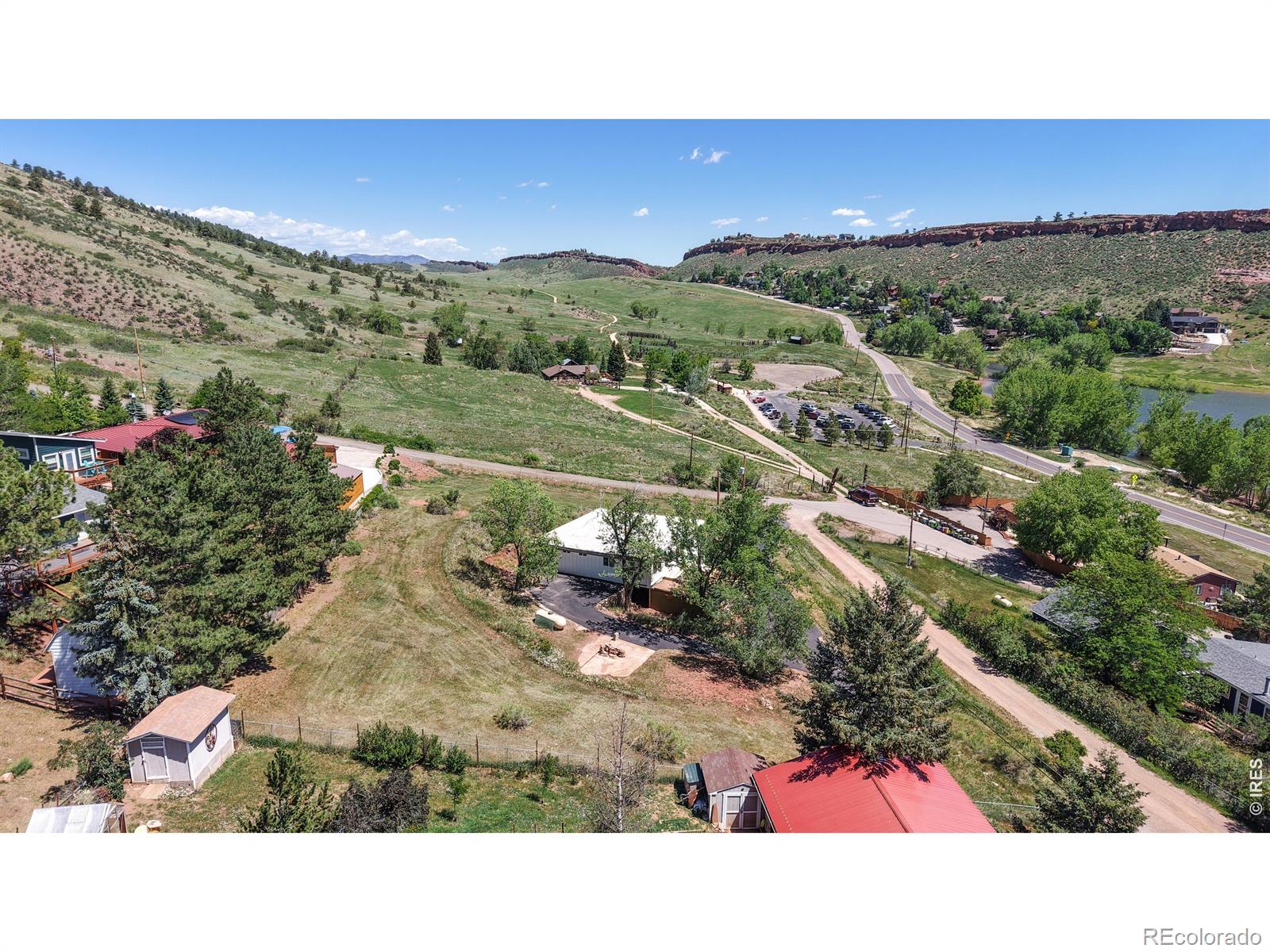 4109 Kano Dr, Fort Collins, CO 80526