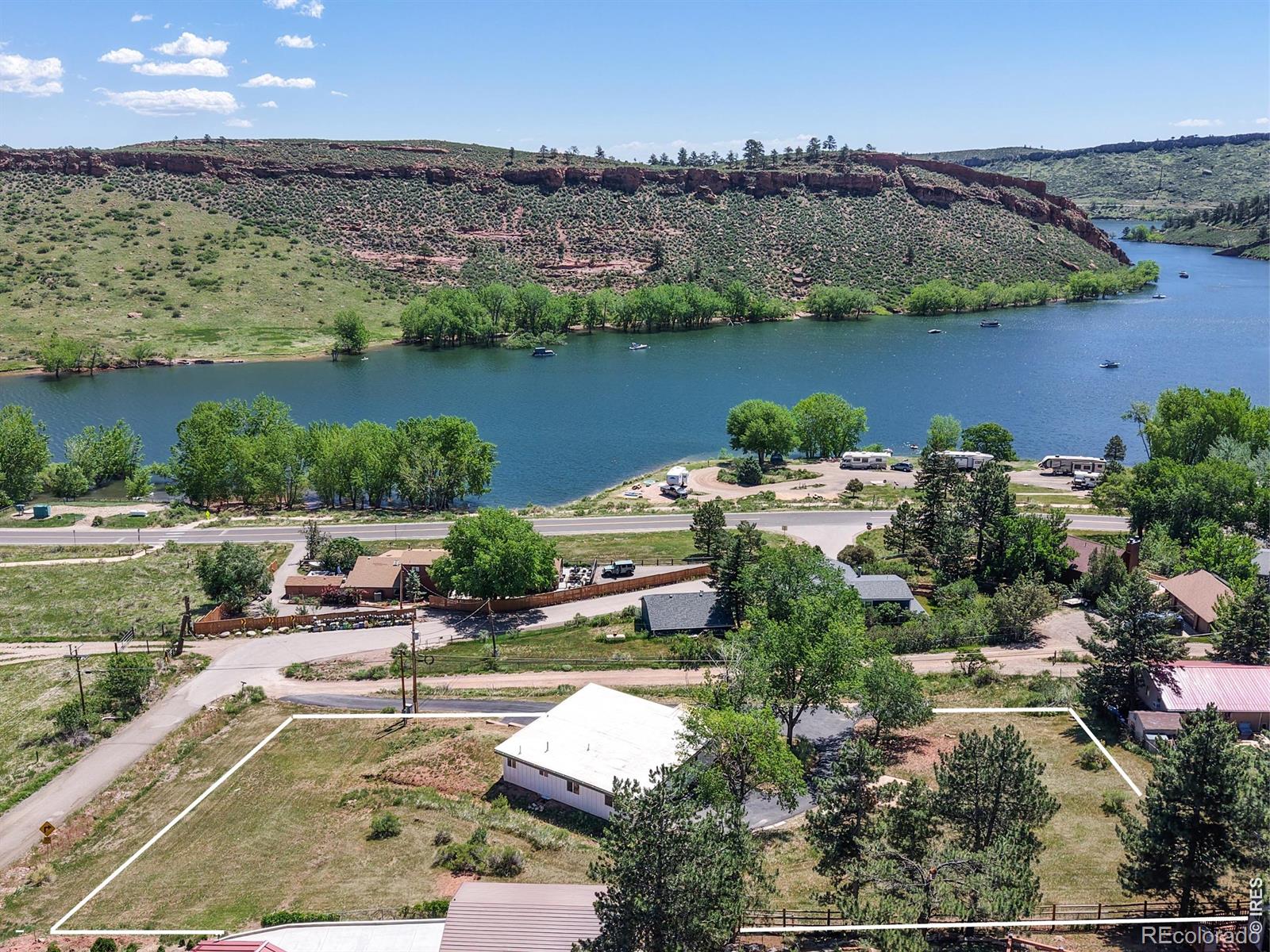 4109 Kano Dr, Fort Collins, CO 80526