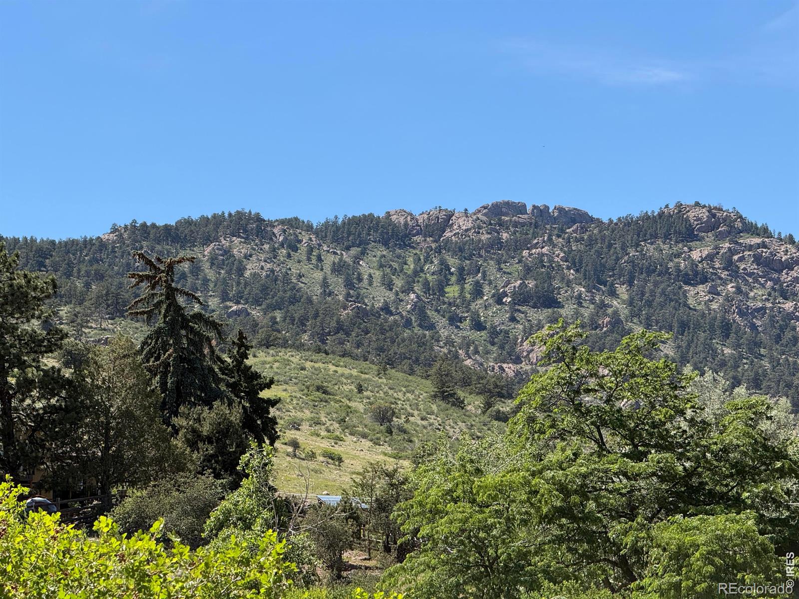 4109 Kano Dr, Fort Collins, CO 80526