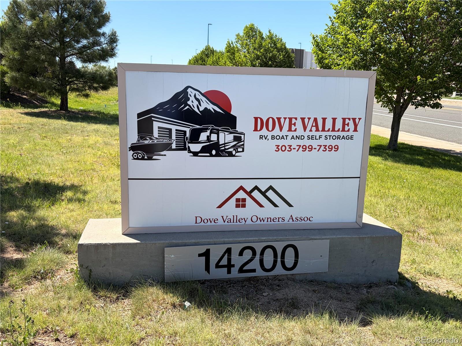 14200 E Otero Ave #I13 & I14, Englewood, CO 80112