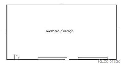 7220 Mcshane Rd, Colorado Springs, CO 80908