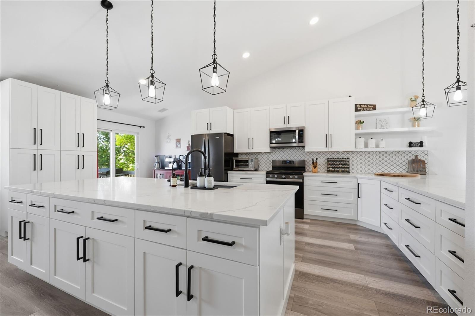 6825 E 131st Dr, Thornton, CO 80602