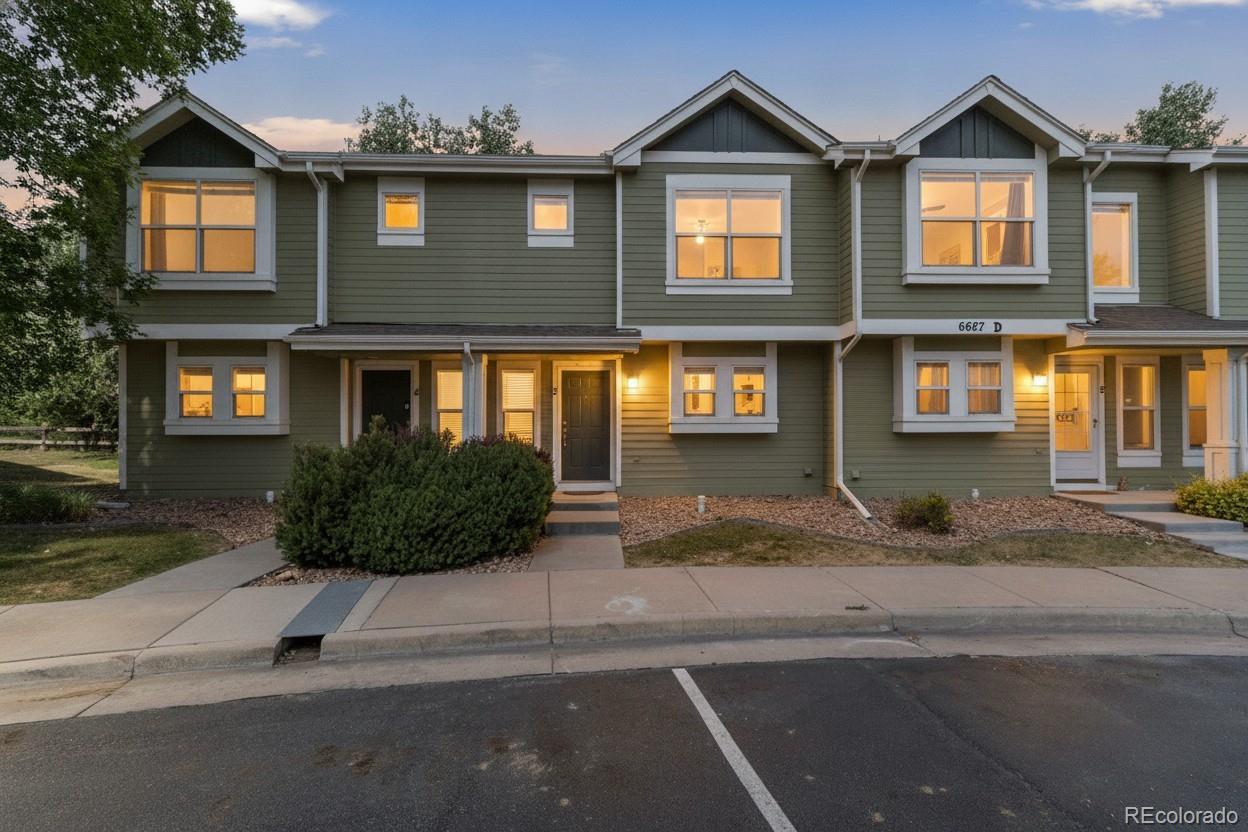 6827 Autumn Ridge Dr #D3, Fort Collins, CO 80525