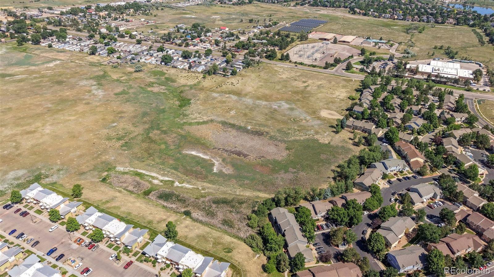 6827 Autumn Ridge Dr #D3, Fort Collins, CO 80525