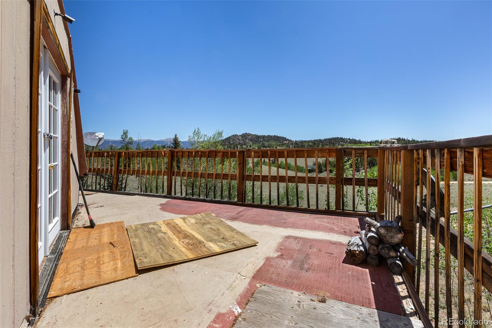 12 - 154 Australian Ln, Como, CO 80432