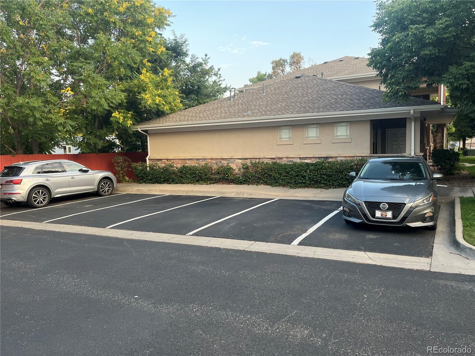5192 Ammons Ct #101, Arvada, CO 80002