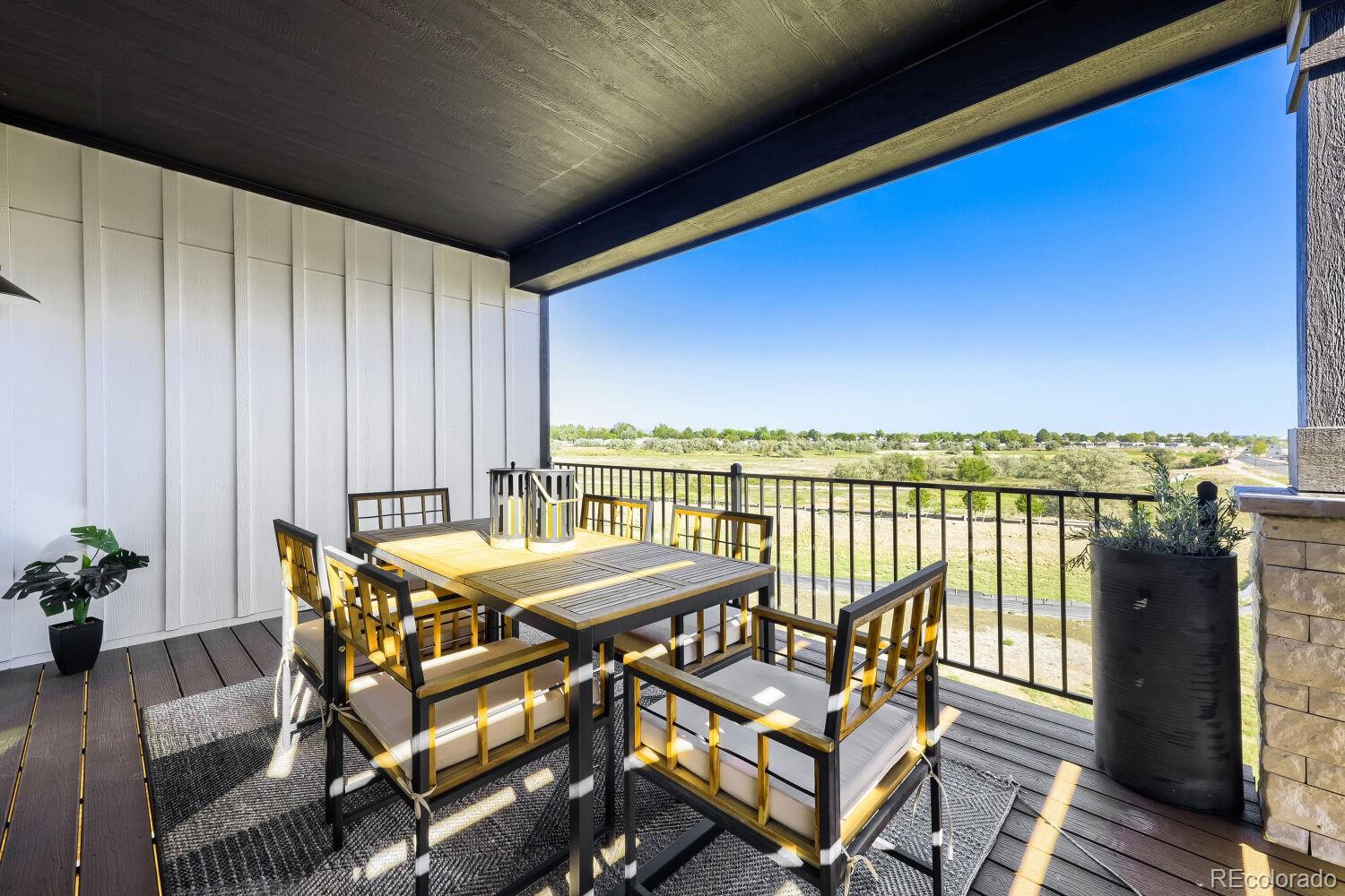 803 W 129th Pl, Westminster, CO 80234