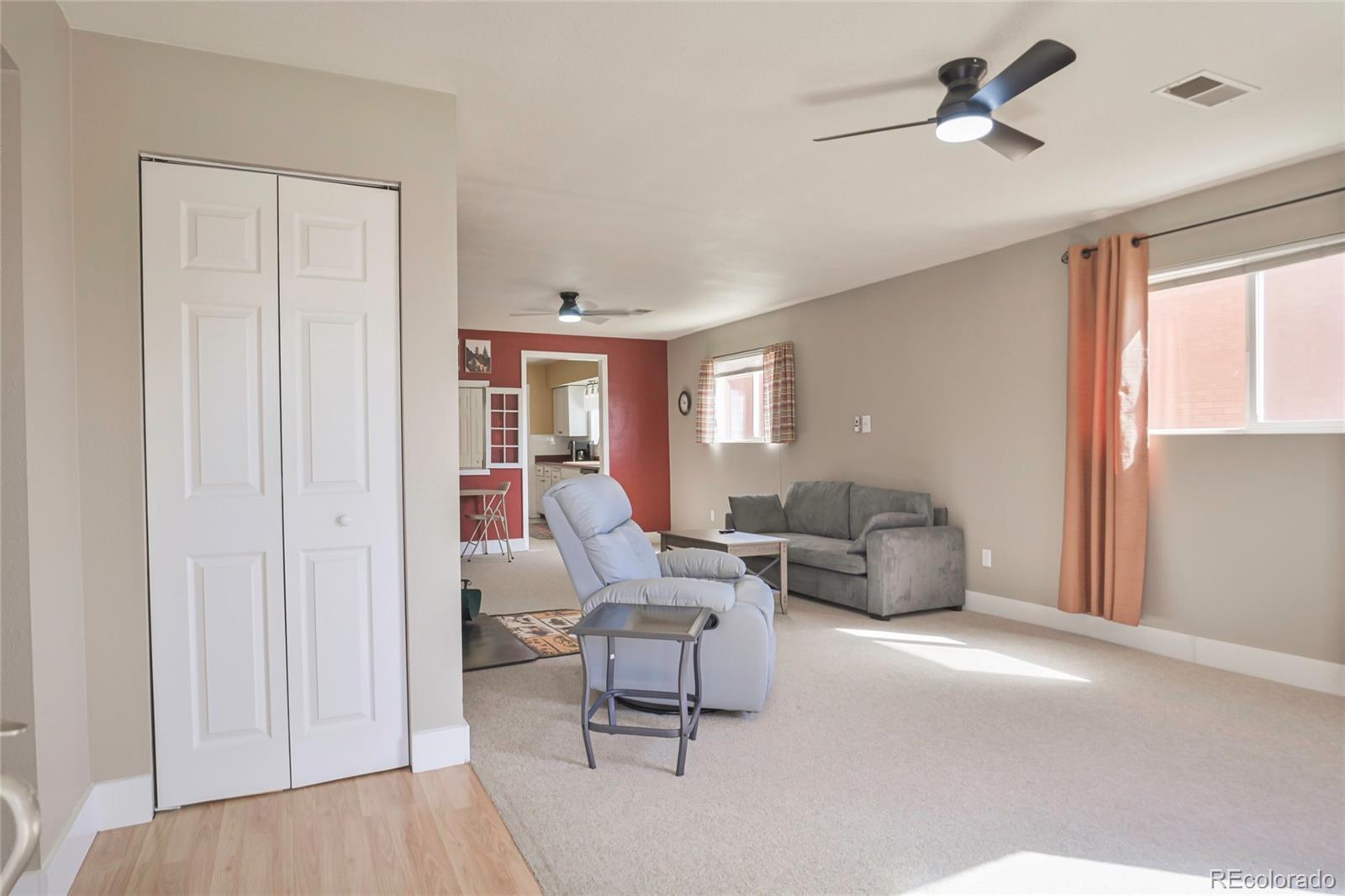 232 E 6th St, Walsenburg, CO 81089